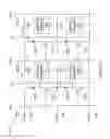 Fig. 16 - Display methods and apparatus