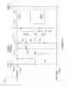 Fig. 20 - Display methods and apparatus