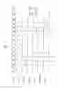 Fig. 06 - Organic EL display device and control method thereof