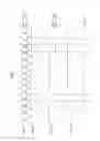 Fig. 09 - Organic EL display device and control method thereof