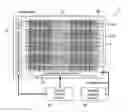 Fig. 01 - Display device and method of driving the same