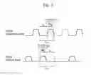 Fig. 09 - Display device and method of driving the same