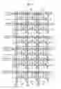 Fig. 10 - Display device and method of driving the same