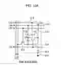 Fig. 12 - Display device and method of driving the same
