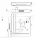 Fig. 17 - Display device and method of driving the same