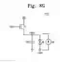 Fig. 12 - Display device and driving method thereof