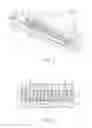 Fig. 04 - Inkjet recording apparatus and recording method