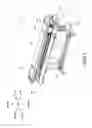 Fig. 02 - Printer apparatus and roller assembly