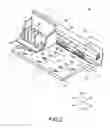 Fig. 03 - Printer apparatus and roller assembly