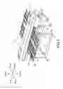 Fig. 05 - Printer apparatus and roller assembly