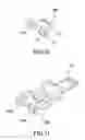 Fig. 09 - Printer apparatus and roller assembly