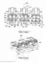 Fig. 11 - Printer apparatus and roller assembly