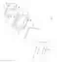 Fig. 02 - SENSOR