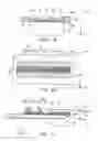 Fig. 02 - Printing device