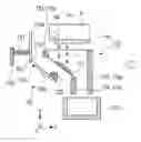 Fig. 01 - Liquid ejecting apparatus