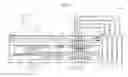 Fig. 02 - Liquid ejecting apparatus