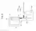 Fig. 06 - Liquid ejecting apparatus