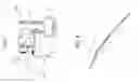 Fig. 08 - Liquid ejecting apparatus