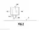 Fig. 03 - Printing apparatus and adjustment pattern printing method