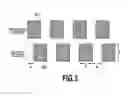 Fig. 04 - Printing apparatus and adjustment pattern printing method
