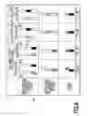 Fig. 09 - Printing apparatus and adjustment pattern printing method