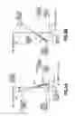Fig. 10 - Printing apparatus and adjustment pattern printing method