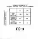 Fig. 15 - Printing apparatus and adjustment pattern printing method