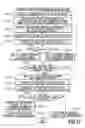 Fig. 18 - Printing apparatus and adjustment pattern printing method