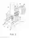 Fig. 03 - Ink filling device for office machine