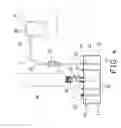 Fig. 05 - Ink filling device for office machine