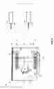 Fig. 02 - Consumable supply item, fluid reservoir and recirculation system for micro-fluid applications