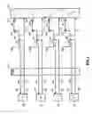 Fig. 03 - Consumable supply item, fluid reservoir and recirculation system for micro-fluid applications