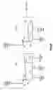 Fig. 05 - Consumable supply item, fluid reservoir and recirculation system for micro-fluid applications