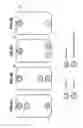 Fig. 06 - Consumable supply item, fluid reservoir and recirculation system for micro-fluid applications