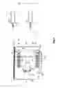 Fig. 02 - CONSUMABLE SUPPLY ITEM, FLUID RESERVOIR AND RECIRCULATION SYSTEM FOR MICRO-FLUID APPLICATIONS