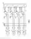 Fig. 03 - CONSUMABLE SUPPLY ITEM, FLUID RESERVOIR AND RECIRCULATION SYSTEM FOR MICRO-FLUID APPLICATIONS