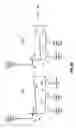 Fig. 05 - CONSUMABLE SUPPLY ITEM, FLUID RESERVOIR AND RECIRCULATION SYSTEM FOR MICRO-FLUID APPLICATIONS