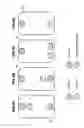 Fig. 06 - CONSUMABLE SUPPLY ITEM, FLUID RESERVOIR AND RECIRCULATION SYSTEM FOR MICRO-FLUID APPLICATIONS