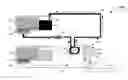 Fig. 01 - Priming system for inkjet printheads