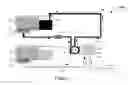 Fig. 02 - Priming system for inkjet printheads
