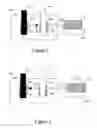 Fig. 03 - Priming system for inkjet printheads