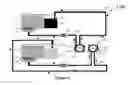 Fig. 04 - Priming system for inkjet printheads