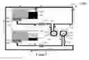 Fig. 05 - Priming system for inkjet printheads
