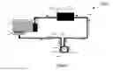 Fig. 07 - Priming system for inkjet printheads