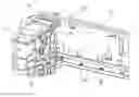 Fig. 01 - Printer