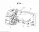 Fig. 02 - Printer