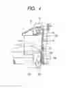 Fig. 05 - Printer