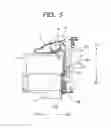 Fig. 06 - Printer