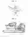 Fig. 09 - Printer