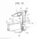Fig. 10 - Printer